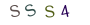 f245c422693e95bf4d7810b87942afb6