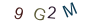 268e66fa58b080691da8385095db5521