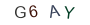 04c7818d25d4423b8f1312c0d3d7a9ab