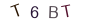 237354e28fb877071c2e29d9a487b16e