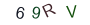 9f91ff75ec1f8f3d802360a474bbfebf
