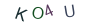 ecdf571a88735295a010d3e1c4dadd96