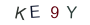 c4ce5fb77dae1c0abbeff64464ad513d