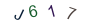 e34bf5faa3d4d69dc3da45109bafbb4c
