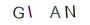 40853dfb80f6a3d2770887b92071046e
