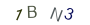 f20df861601b7c0661c0b40162bc7aa1