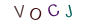 adf5ac55de373126f70c30dfc52e9254