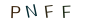 0be2df77434285c772922a98396411a4