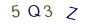 d39d4390e6b6b9fa41c8bb6b7e762da4