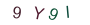 7bcbf5a6fbeec2ed130a9aac752043fd