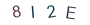 ed72914d08526b81c01707822291182e