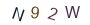 74536bc74ca8049dfed99b0cd59ec323
