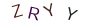 f32c4860605e11eec27e8150d4a9ec6b
