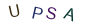 4c9139ef7ba8b2c3183c3e2f37b1a06c