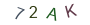 cb45f4148ece3eadbb44171c0aa35e92