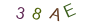 bde0d3724a278acf67ec3c6cf5995232