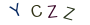cbdaf200577e7efd0474fe28d8755442