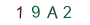 6ca7d714e5333ad958e01d821cb75992