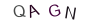 cee1caf5e09f76d24a2485b6c0dae946
