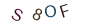 47e93e398c743307e4275ddc65e20f69