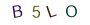 14c63d3d8b7df3cae65ba6f9eb690b4c