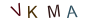 3af0618b7c25151fea245448e781f2b3