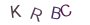 60bbf2ab52d7476a25438451456b4c25