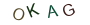 e596aa56e84e7f7a8ff14fc23c0db2de