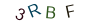 ef7356922f702f07ba4ca02eeac62ecc
