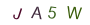 357b24f0c8fd6f839e1c8565513b4087