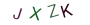 8fca4bc880d68ef1ddc486109f6673e7