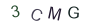 7ccf26e29c3291cfd1d1d18e4c1acaa8