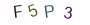 00e1f95610f11cd4d55512d9ea1f69ff