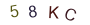 5df4c7bb9dec413797f46167d28042d4