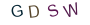 ba1b9371e0ef0add9a9faf90c0a143c0