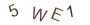 b52dea94fe7c75bc30af1259d76ec9f0