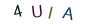 79e7b2ea9fa776abe05b359cc78ac75c