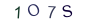 f7b9150c273d0716b89a1151639d4264