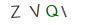1adec855fbba3b21f4ed39b2c88ba964
