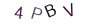 954607d51c99f39c36f19ed8d2701320