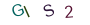 03b9c8a3bf4f1cc5d53e12287cef59d0