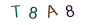 9e33933536d7bb25d86a48d344132eae