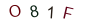 248b6f5200dc1268b10aa589c9a42cd1
