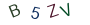 3a32ec1148286bdb88efdefc5856636a