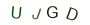 0dcc153dc3c4cd426d1ec937ef71e4bb