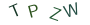 764160330d3044f3914df84e80eb94c3