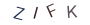 476eff478a5259bea28b8d358fff48ec