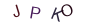 0f3080dad6a05676b5e670ff13fddbca