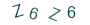 d9188e939a4106dacd22f0de9eb3b31c