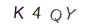 ee2c305bd0da445c3a0bd294d863ad0c